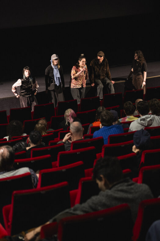 D26 Innovatives Kino 2 72dpi©Diagonale ClaraWildberger 008