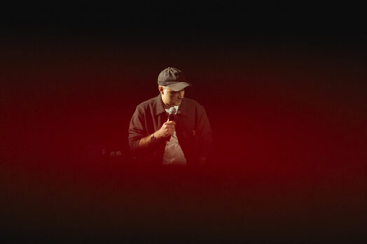 D26 Innovatives Kino 2 72dpi©Diagonale ClaraWildberger 012