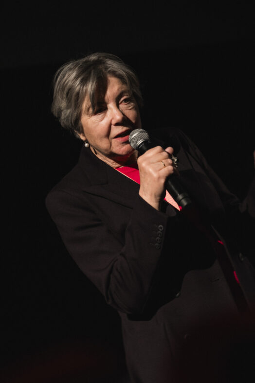 D26 Innovatives Kino 2 72dpi©Diagonale ClaraWildberger 015