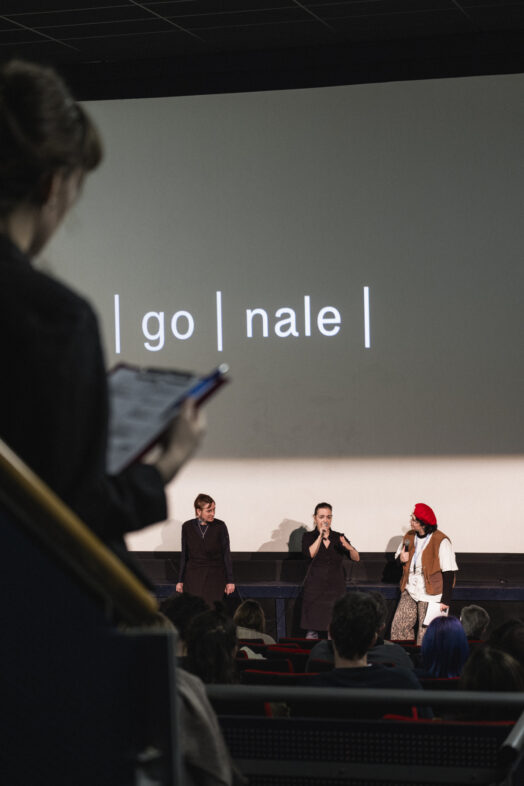 D26 Innovatives Kino 4 72dpi©Diagonale ClaraWildberger 003