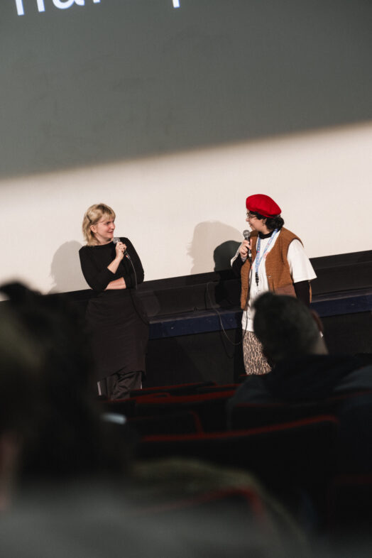 D26 Innovatives Kino 4 72dpi©Diagonale ClaraWildberger 010