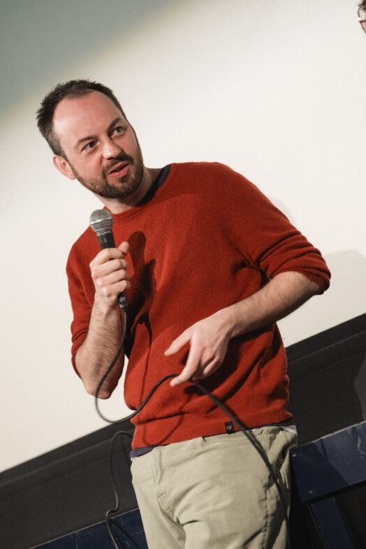 D26 Innovatives Kino 4 72dpi©Diagonale ClaraWildberger 017