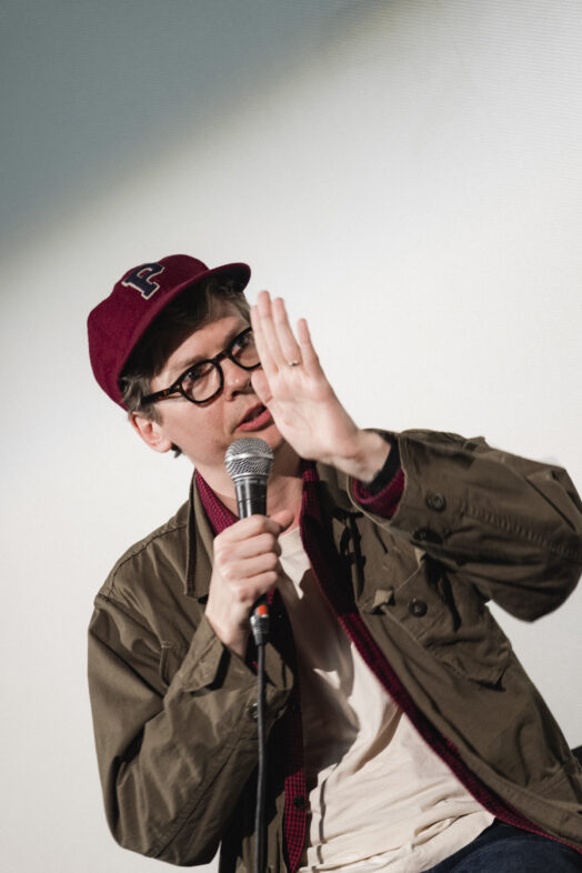 D26 Innovatives Kino 4 72dpi©Diagonale ClaraWildberger 020