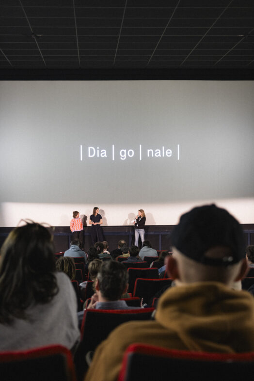 D26_Kurzdoku_3_72dpi©Diagonale-ClaraWildberger_007