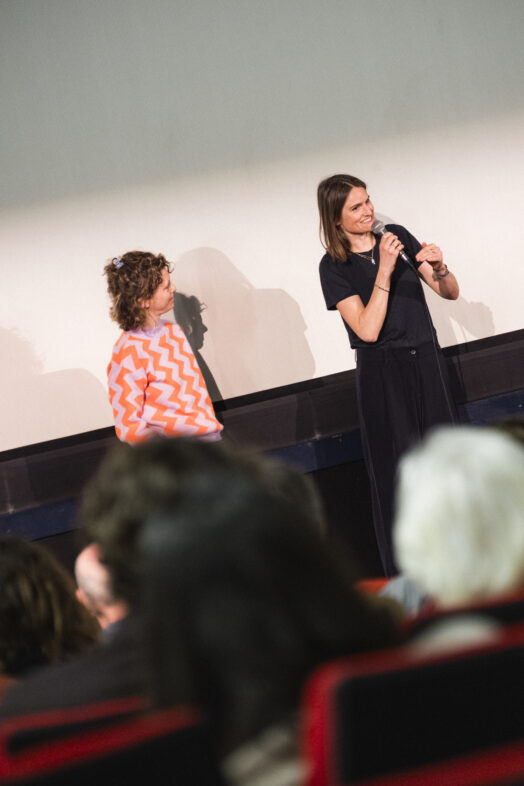 D26 Kurzdoku 3 72dpi©Diagonale ClaraWildberger 008