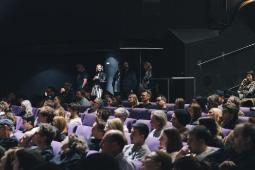 D26 Kurzspielfilm 4 72dpi ©Harald Wawrzyniak 11