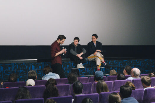 D26 Kurzspielfilm 4 72dpi ©Harald Wawrzyniak 2