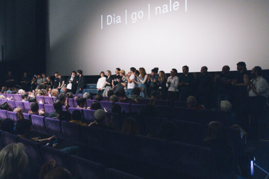 D26 Kurzspielfilm 4 72dpi ©Harald Wawrzyniak 24