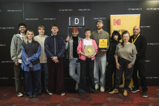 D26_Kurzspielfilm _2_KODAK_72dpi©Diagonale-ClaraWildberger_007