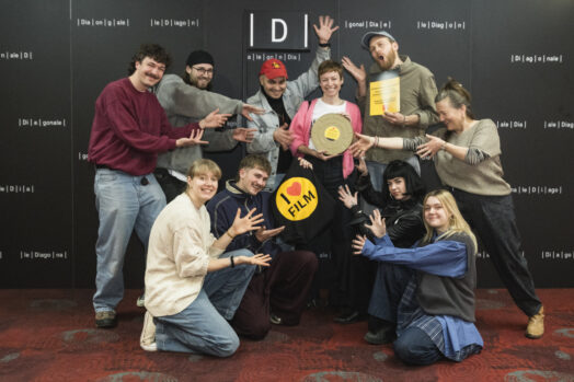 D26_Kurzspielfilm _2_KODAK_72dpi©Diagonale-ClaraWildberger_009