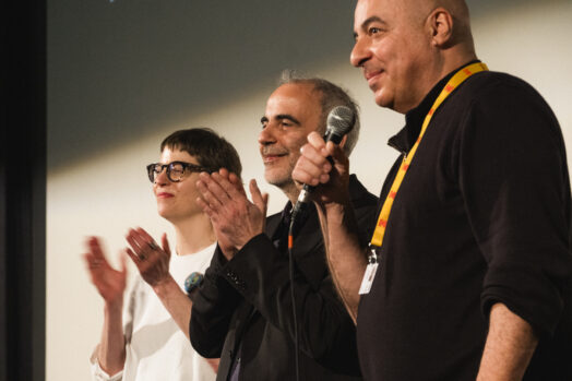 D26_Kurzspielfilm _2_KODAK_72dpi©Diagonale-ClaraWildberger_012