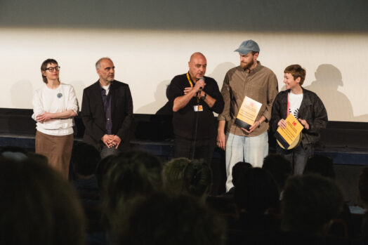 D26_Kurzspielfilm _2_KODAK_72dpi©Diagonale-ClaraWildberger_013