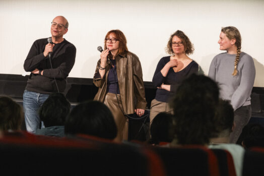 D26 Kurzspielfilm 2 KODAK 72dpi©Diagonale ClaraWildberger 020