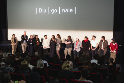 D26 Kurzspielfilm 1 72dpi©Diagonale ClaraWildberger 001