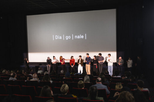 D26 Kurzspielfilm 1 72dpi©Diagonale ClaraWildberger 003