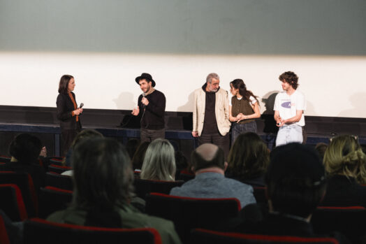 D26 Kurzspielfilm 1 72dpi©Diagonale ClaraWildberger 009