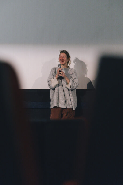 D26_Neue Unsicherheiten Programm 7_72dpi_©Harald Wawrzyniak-10