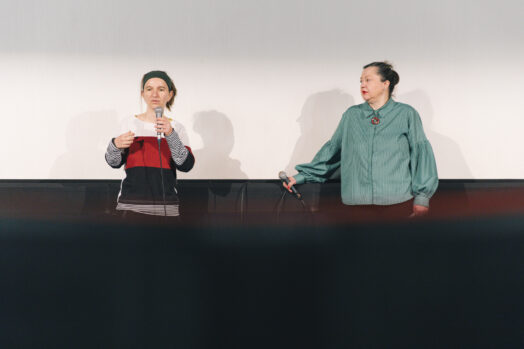 D26_Neue Unsicherheiten Programm 7_72dpi_©Harald Wawrzyniak-12