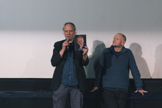 D26_Neue Unsicherheiten Programm 7_72dpi_©Harald Wawrzyniak-13