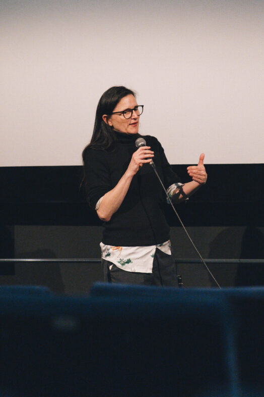 D26_Neue Unsicherheiten Programm 7_72dpi_©Harald Wawrzyniak-6