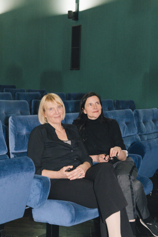 D26_Neue Unsicherheiten Programm 7_72dpi_©Harald Wawrzyniak-7