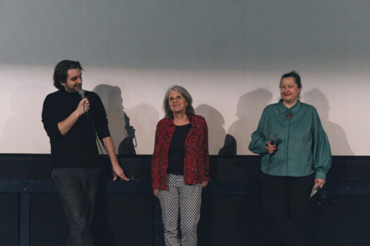 D26_Neue Unsicherheiten Programm 7_72dpi_©Harald Wawrzyniak-8