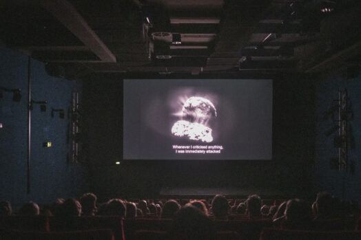 D26 Nur Ein Augenblick 72dpi©Diagonale ClaraWildberger 007