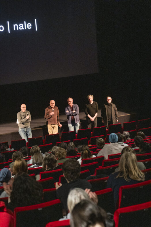 D26 Nur Ein Augenblick 72dpi©Diagonale ClaraWildberger 012