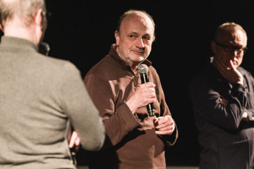 D26_Nur_ein_Augenblick_72dpi©Diagonale-ClaraWildberger_014