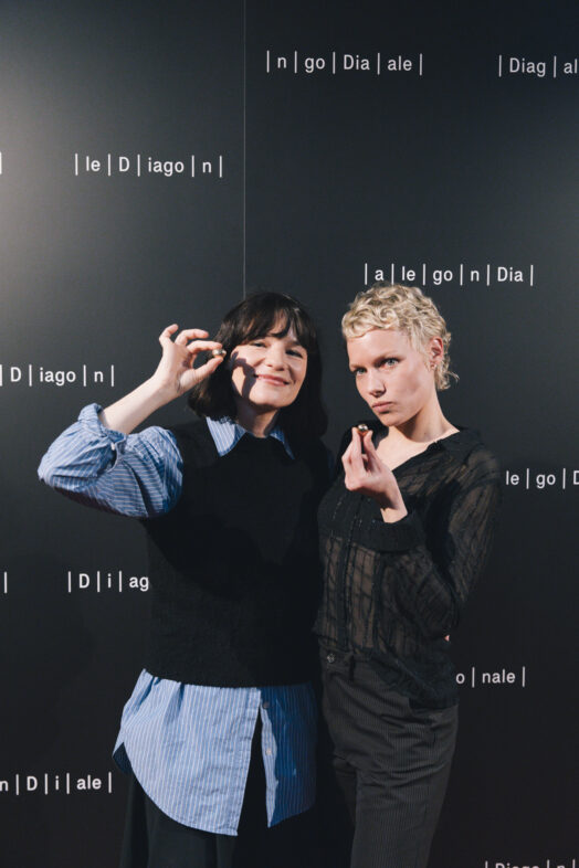 D26 Preisverleihung 72dpi ©Harald Wawrzyniak 96