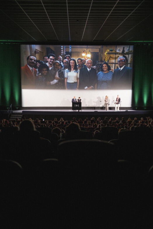 D26_Preisverleihung_Saal_72dpi©Diagonale-ClaraWildberger_052