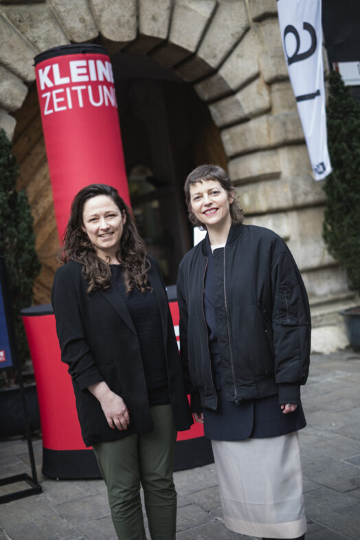 D26_Publikumspreis_72dpi©Diagonale-ClaraWildberger_003