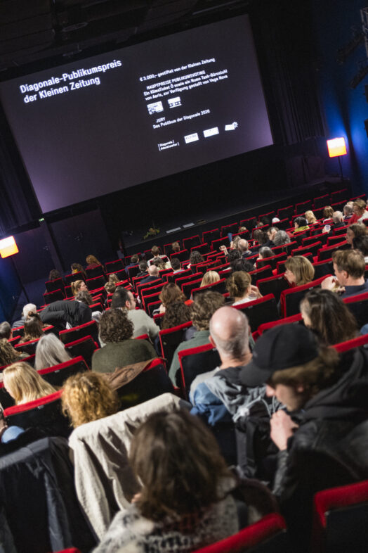 D26_Publikumspreis_72dpi©Diagonale-ClaraWildberger_006