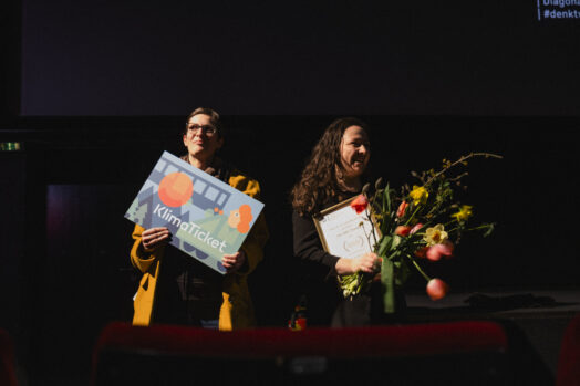 D26_Publikumspreis_72dpi©Diagonale-ClaraWildberger_014