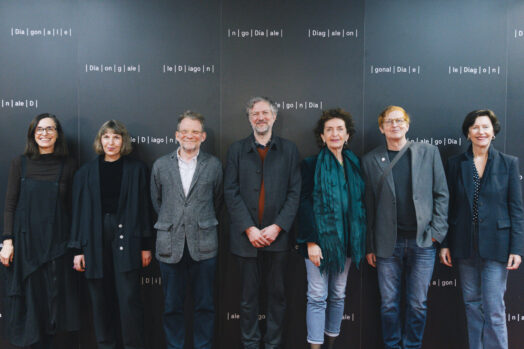 D26 Special Presentation WAX & GOLD 72dpi ©Harald Wawrzyniak 19