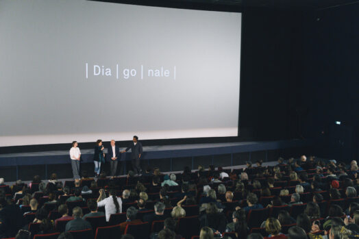 D26 Special Presentation WAX & GOLD 72dpi ©Harald Wawrzyniak 35