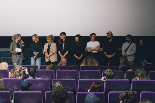 D26 Teresas Körper 72dpi ©Harald Wawrzyniak 4