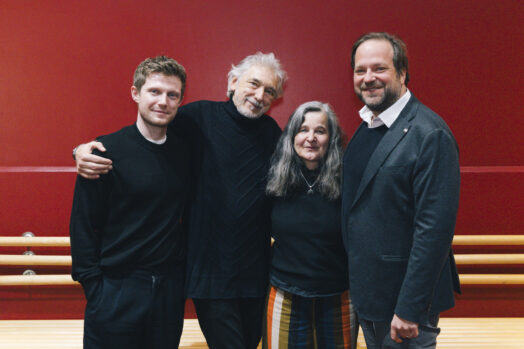 D26_The Stories_72dpi_©Harald Wawrzyniak-2