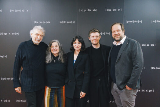 D26 The Stories 72dpi ©Harald Wawrzyniak 5