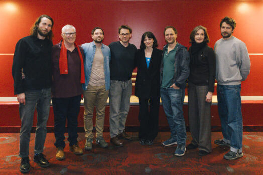 D26 Vier Minus Drei 72dpi ©Harald Wawrzyniak 3