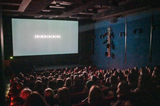 D26 Wahlkampf 72dpi@diagonale Miriamraneburger 16