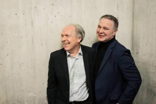 D26 Wahlkampf 72dpi@diagonale Miriamraneburger 4