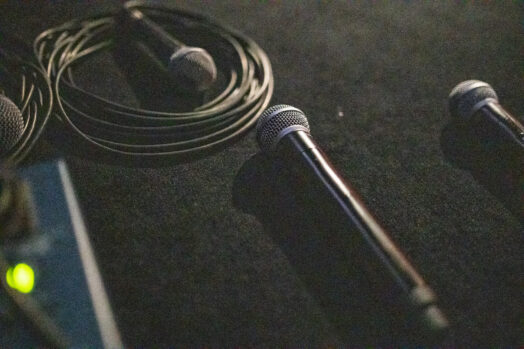 D26 Wahlkampf 72dpi@diagonale Miriamraneburger 9