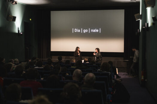 D26 When Fire Turns To Ash 72dpi©Diagonale ClaraWildberger 001