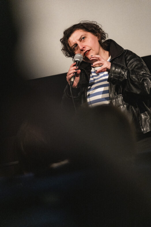 D26 When Fire Turns To Ash 72dpi©Diagonale ClaraWildberger 003