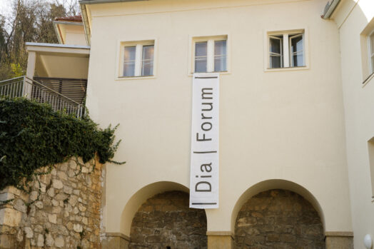 D26_filmmeeting_heimatsaal_01_dpi © Diagonale_LippZahnschirm