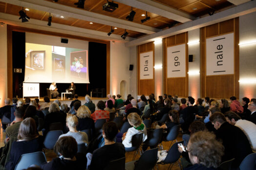 D26_filmmeeting_heimatsaal_06_dpi © Diagonale_LippZahnschirm