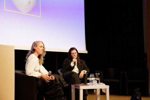 D26_filmmeeting_heimatsaal_10_dpi © Diagonale_LippZahnschirm