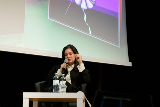 D26_filmmeeting_heimatsaal_16_dpi © Diagonale_LippZahnschirm