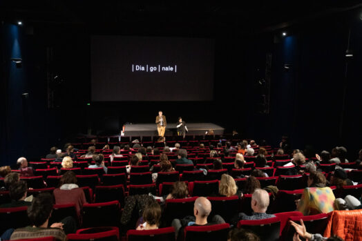 D26 Innovatives Kino Schubert 11 72dpi © Diagonale LippZahnschirm